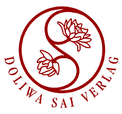 DOLIWA SAI VERLAG | Bücher für ein positives Leben - Geschäftsführung: Constanze von Stepski-Doliwa